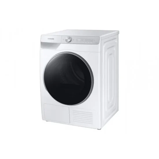 SAMSUNG DV90T8240SH/S7 - Sušilni stroj