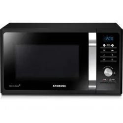 SAMSUNG MS23F301TAK/OL - Mikrovalovna pečica