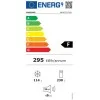 SAMSUNG RB34A7B5D48/EF - Prostostoječi hladilnik z zamrzovalnikom spodaj