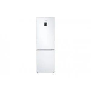 SAMSUNG RB34T672FWW/EF - Prostostoječi hladilnik z zamrzovalnikom spodaj