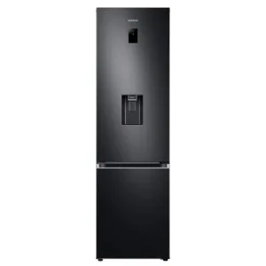 SAMSUNG RB38T650EB1/EF - Prostostoječi hladilnik z zamrzovalnikom spodaj