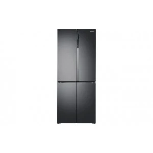 SAMSUNG RF50N5970B1/EO - Ameriški hladilnik