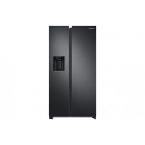 SAMSUNG RS68A8840B1/EF - Ameriški hladilnik