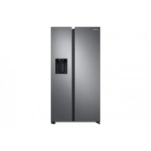 SAMSUNG RS68A8840S9/EF - Ameriški hladilnik