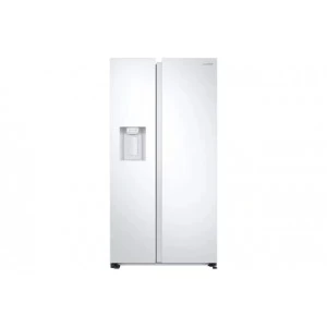 SAMSUNG RS68A8840WW/EF - Ameriški hladilnik
