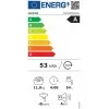 SAMSUNG WW11BB944DGHS7 - Pralni stroj s sprednjim polnenjem