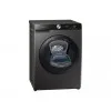 SAMSUNG WW90T754DBX/S7 - Pralni stroj s sprednjim polnjenjem