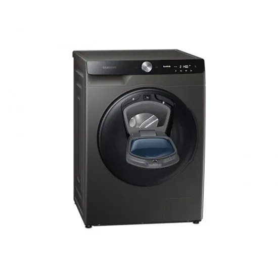 SAMSUNG WW90T754DBX/S7 - Pralni stroj s sprednjim polnjenjem