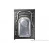SAMSUNG WW90T754DBX/S7 - Pralni stroj s sprednjim polnjenjem