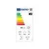 SAMSUNG WW90T754DBX/S7 - Pralni stroj s sprednjim polnjenjem