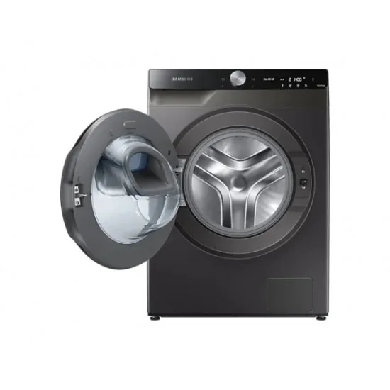 SAMSUNG WW90T754DBX/S7 - Pralni stroj s sprednjim polnjenjem