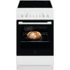 ELECTROLUX LKR500001W - Električni štedilnik