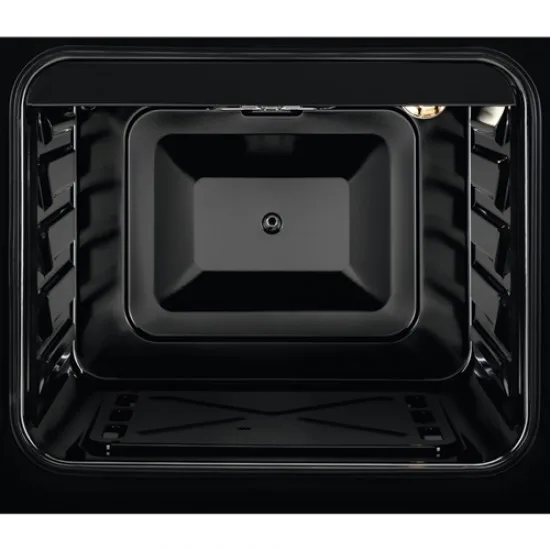 ELECTROLUX LKR500001W - Električni štedilnik