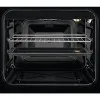 ELECTROLUX LKR500001W - Električni štedilnik