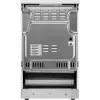ELECTROLUX LKR560000X - Električni štedilnik