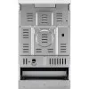 ELECTROLUX LKR564200X - Električni štedilnik