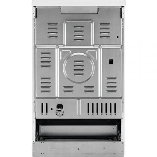 ELECTROLUX LKR564200X - Električni štedilnik