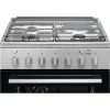 ELECTROLUX LKM660000X - Plinski štedilnik