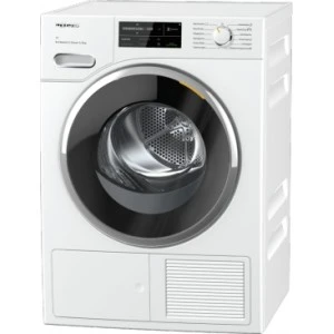 MIELE TWL780WP - Sušilni stroj