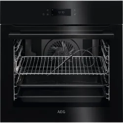 AEG BPE748380B - Vgradna pečica