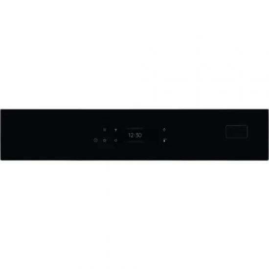 ELECTROLUX EOB8S39WZ - Vgradna pečica