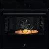 ELECTROLUX EOB8S39WZ - Vgradna pečica