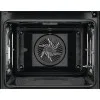 ELECTROLUX EOB8S39WZ - Vgradna pečica