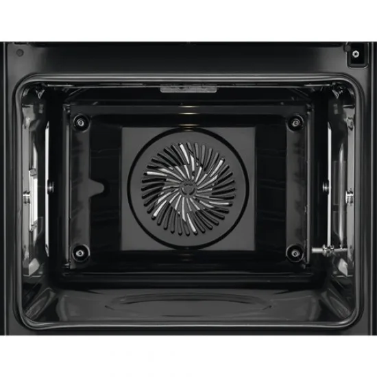 ELECTROLUX EOB8S39WZ - Vgradna pečica