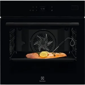 ELECTROLUX EOB8S39WZ - Vgradna pečica