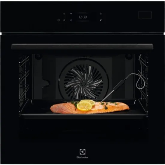 ELECTROLUX EOB8S39WZ - Vgradna pečica