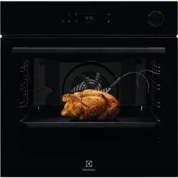 ELECTROLUX EOC8P39WZ - Vgradna pečica