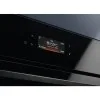 ELECTROLUX EOC8P39WZ - Vgradna pečica