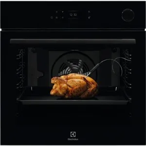 ELECTROLUX EOC8P39WZ - Vgradna pečica