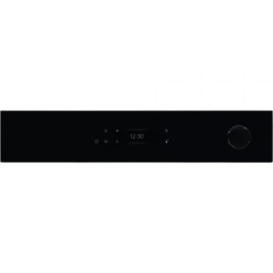 ELECTROLUX EOC8P39WZ - Vgradna pečica