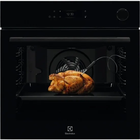 ELECTROLUX EOC8P39WZ - Vgradna pečica