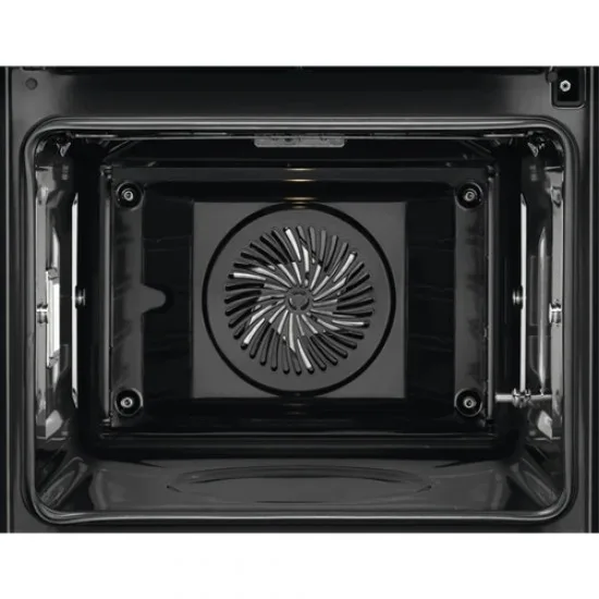 ELECTROLUX KOBBS39WX - Vgradna pečica