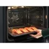 ELECTROLUX KOBBS39WX - Vgradna pečica