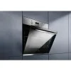 ELECTROLUX KOF3H70X - Vgradna pečica