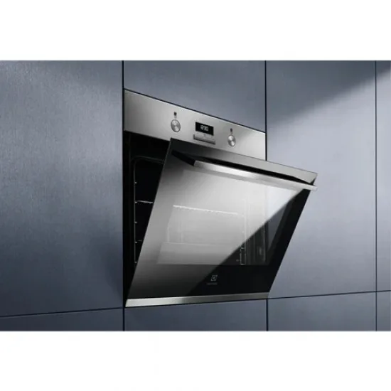 ELECTROLUX KOF3H70X - Vgradna pečica