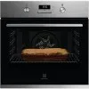 ELECTROLUX KOF3H70X - Vgradna pečica