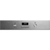 ELECTROLUX KOF3H70X - Vgradna pečica