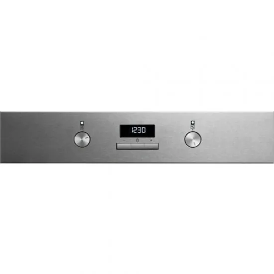 ELECTROLUX KOF3H70X - Vgradna pečica
