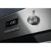 ELECTROLUX KOF3H70X - Vgradna pečica