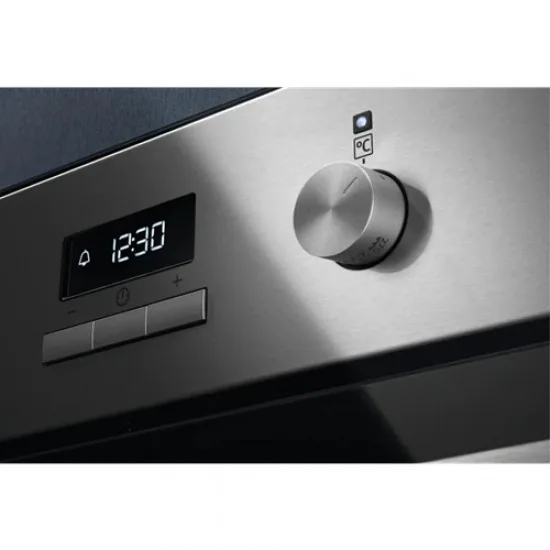 ELECTROLUX KOF3H70X - Vgradna pečica