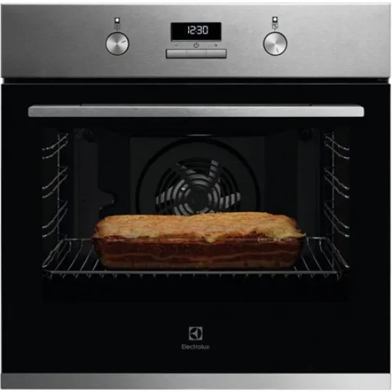 ELECTROLUX KOF3H70X - Vgradna pečica