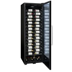 LA SOMMELIÈRE PRO160 - Prostostoječa vinska vitrina
