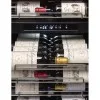 LA SOMMELIÈRE PRO160DZ - Prostostoječa vinska vitrina