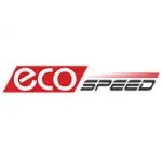 ECO SPEED