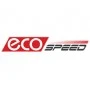 ECO SPEED