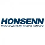 HONSENN
